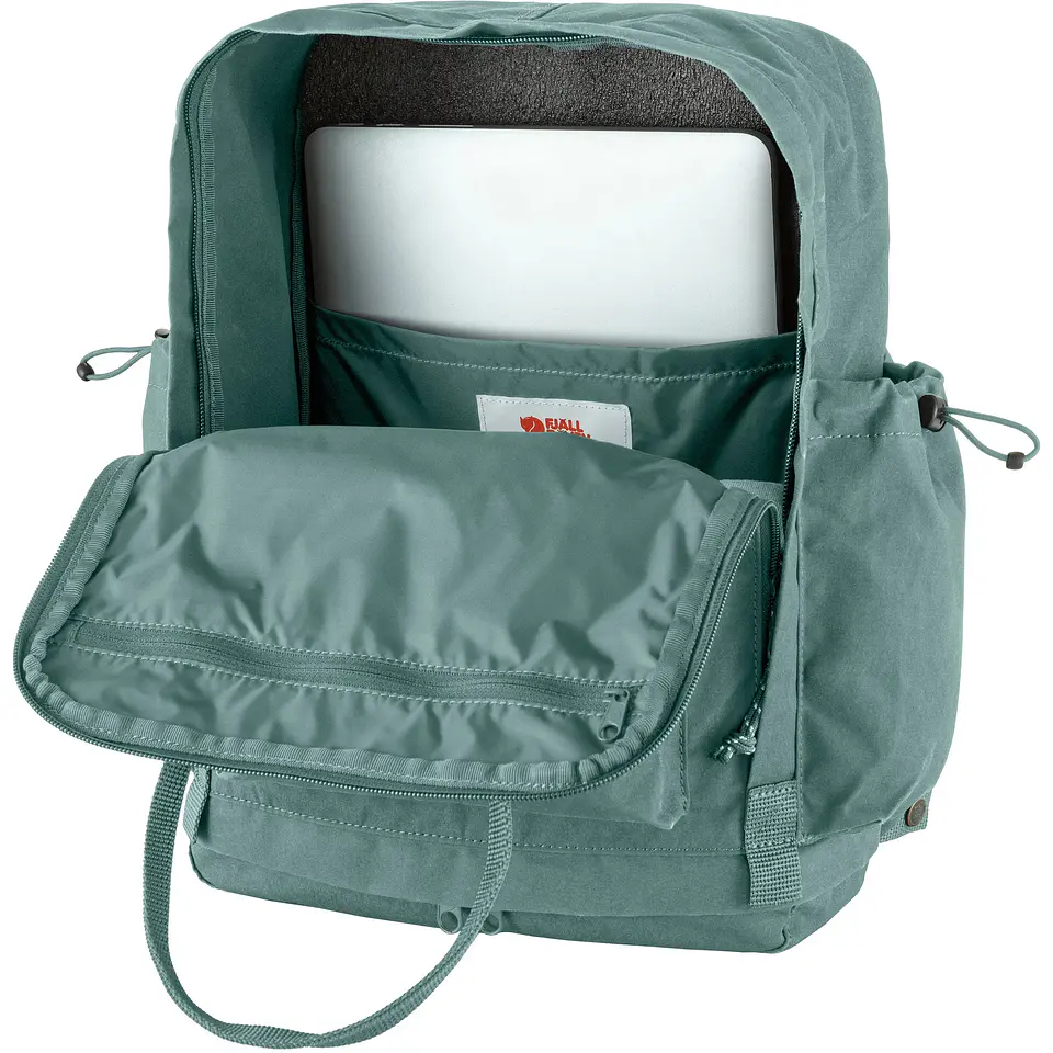 Mochila Fjällräven Kånken Outlong 2