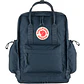Mochila Fjällräven Kånken Outlong - Miniatura 3