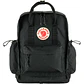 Mochila Fjällräven Kånken Outlong - Miniatura 4