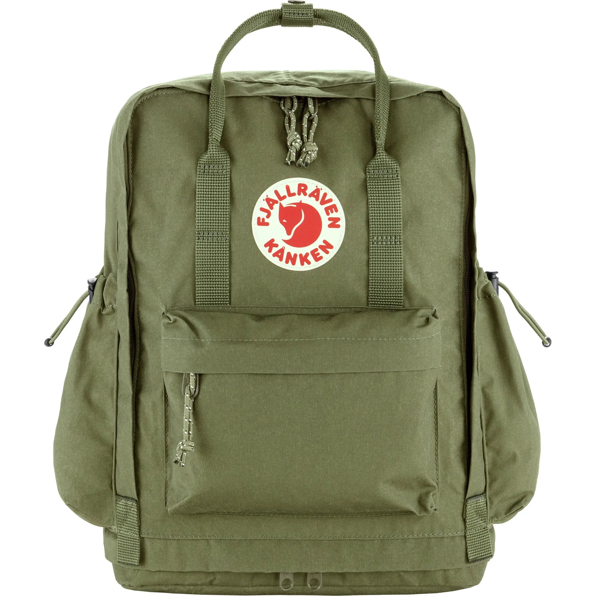 Mochila Fjällräven Kånken Outlong 5
