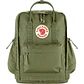 Mochila Fjällräven Kånken Outlong - Miniatura 5