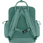 Mochila Fjällräven Kånken Outlong - Miniatura 6