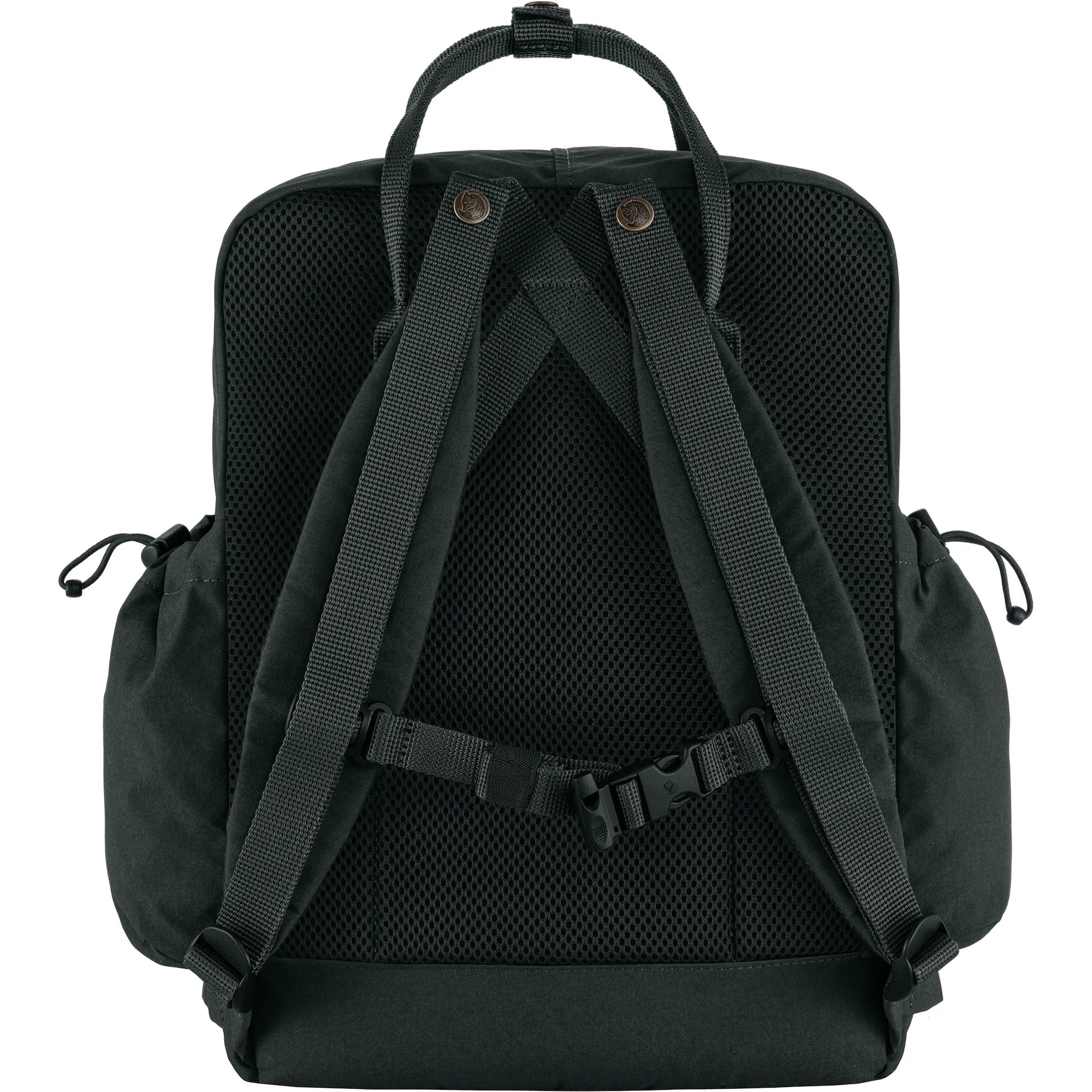 Mochila Fjällräven Kånken Outlong 7