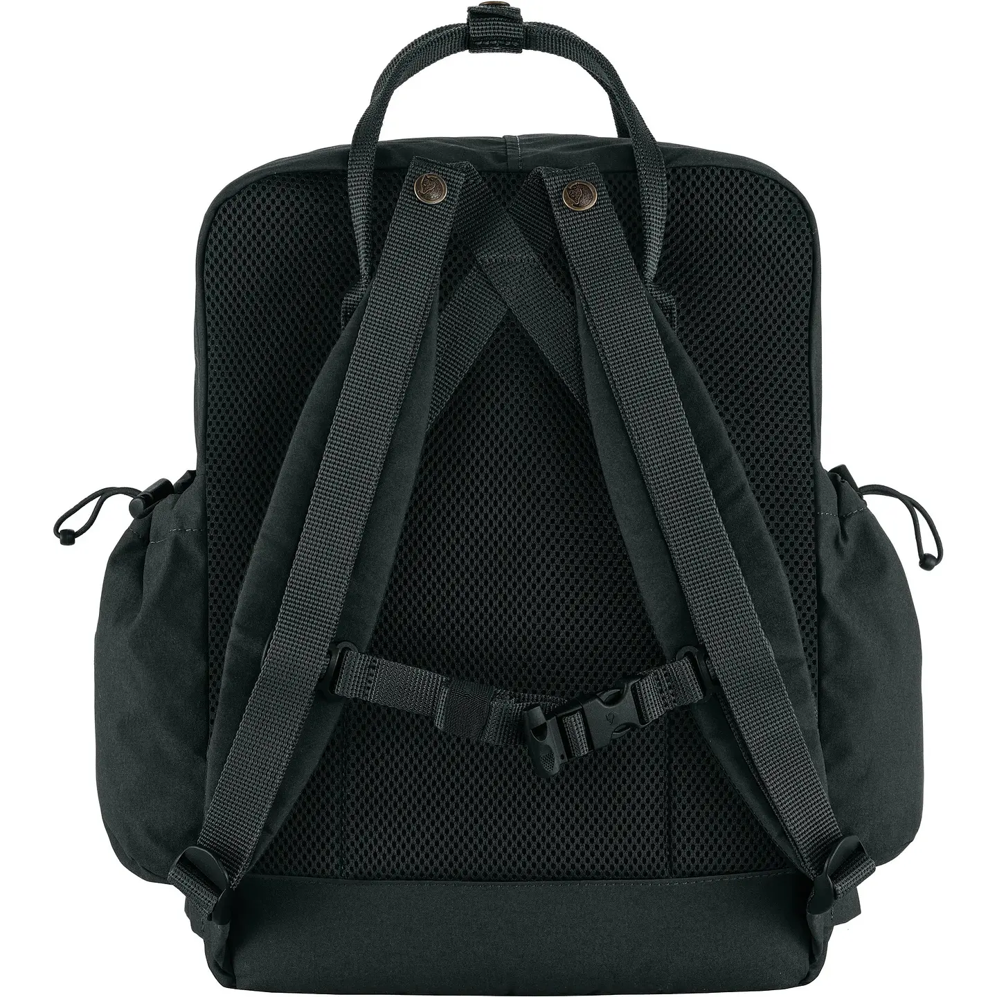 Mochila Fjällräven Kånken Outlong 7