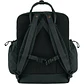 Mochila Fjällräven Kånken Outlong - Miniatura 7