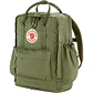Mochila Fjällräven Kånken Outlong - Miniatura 9