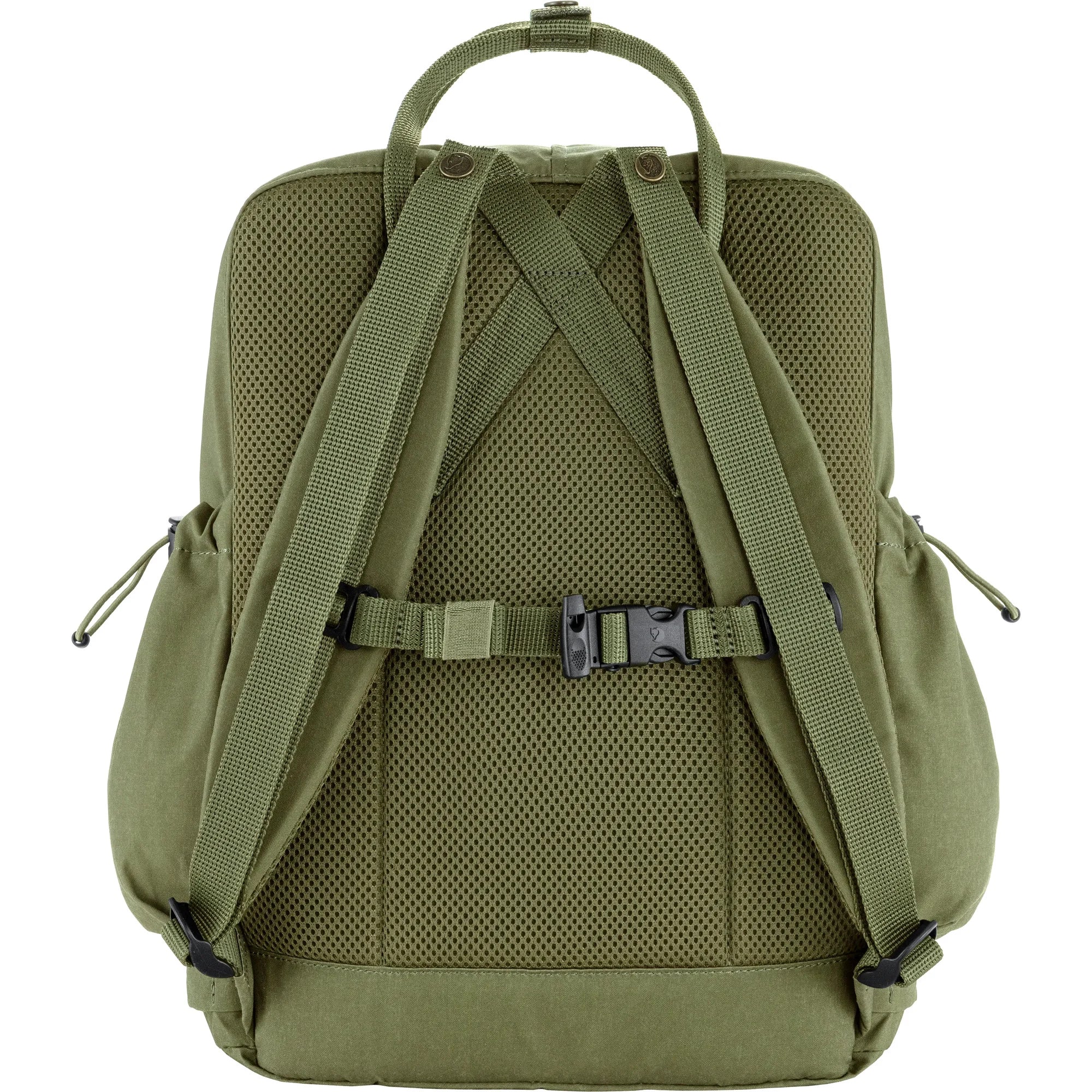 Mochila Fjällräven Kånken Outlong 10