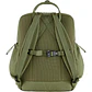 Mochila Fjällräven Kånken Outlong - Miniatura 10