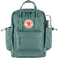 Mochila Fjällräven Kånken Outlong - Miniatura 11