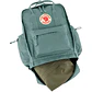 Mochila Fjällräven Kånken Outlong - Miniatura 12