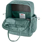 Mochila Fjällräven Kånken Outlong - Miniatura 13
