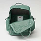 Mochila Fjällräven Kånken Outlong - Miniatura 14