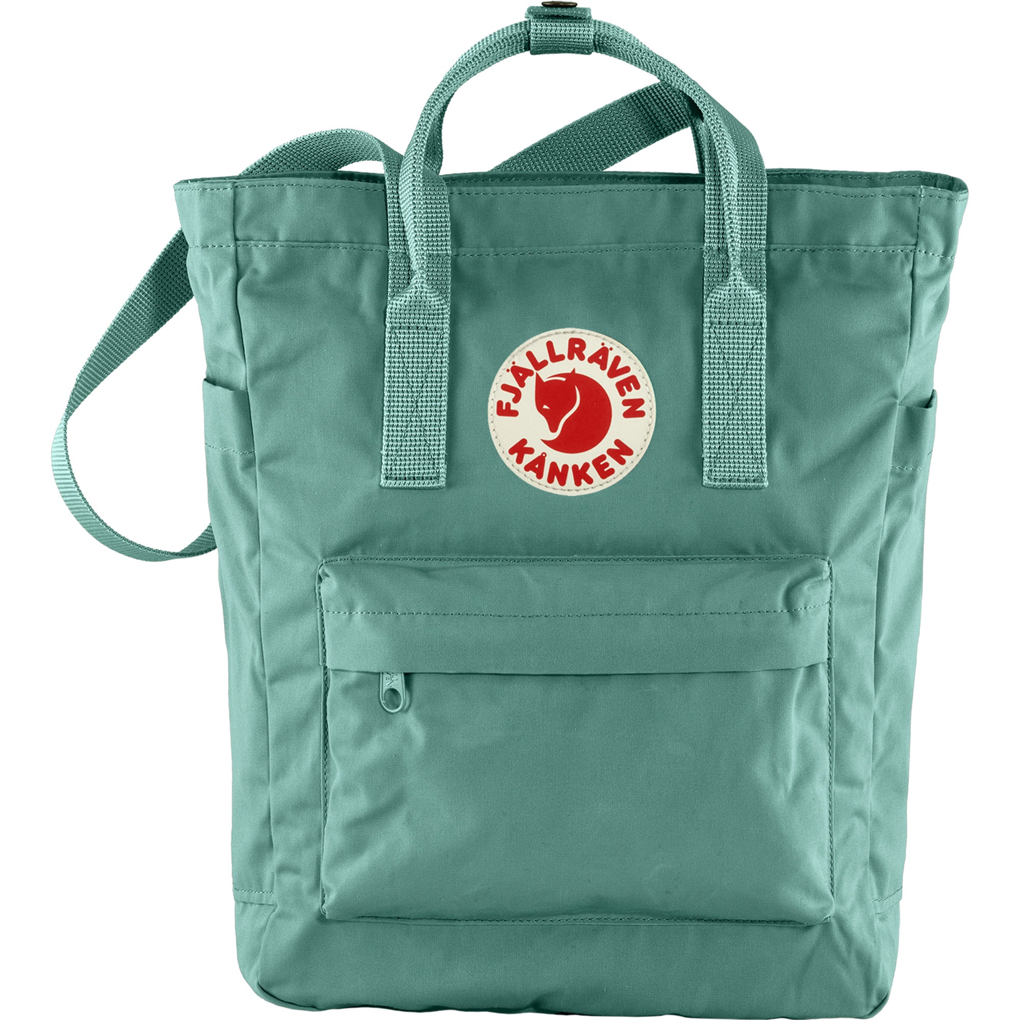 Mochila Fjällräven Kånken Totepack 6