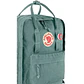 Mochila Fjällräven Kånken Outlong - Miniatura 15
