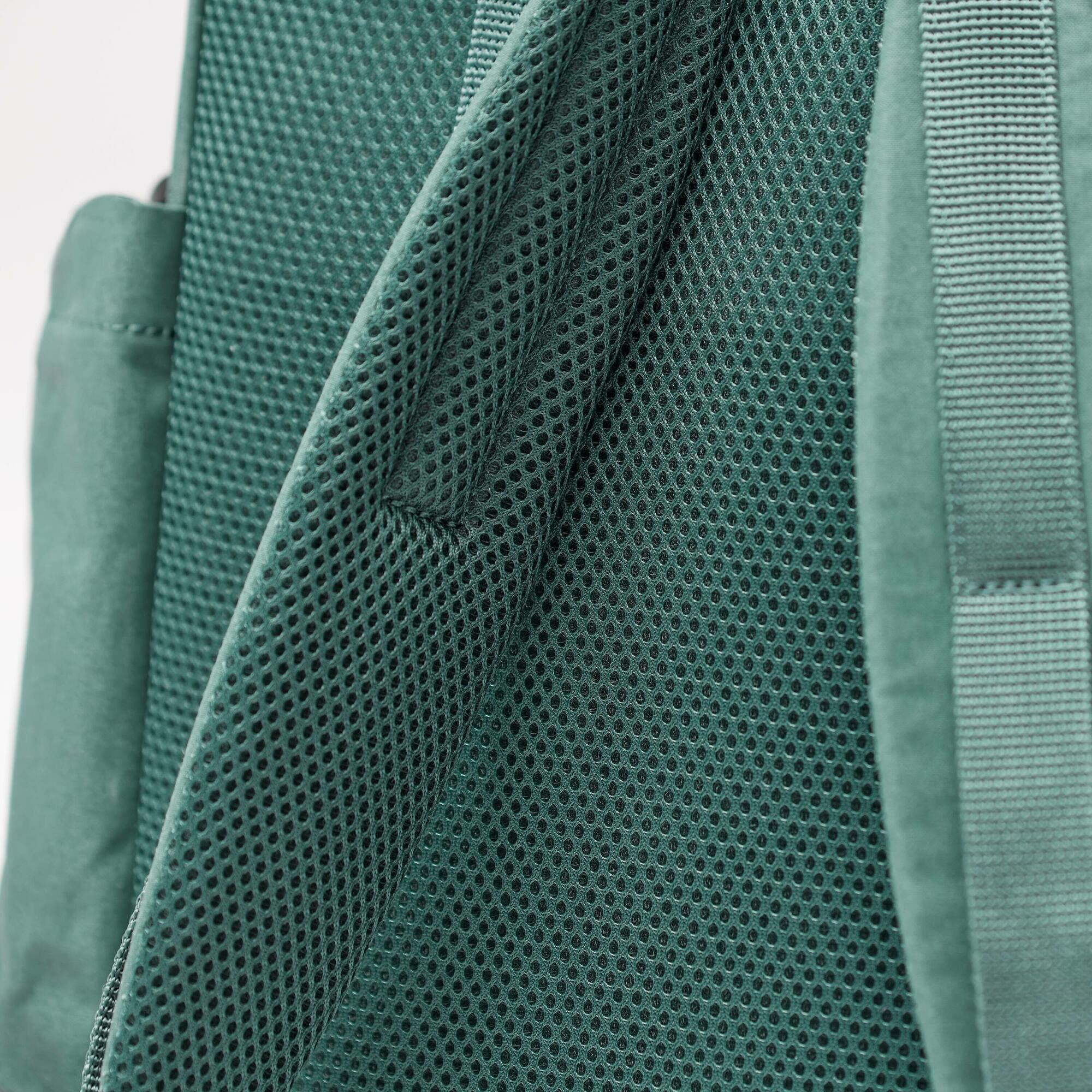 Mochila Fjällräven Kånken Outlong 16