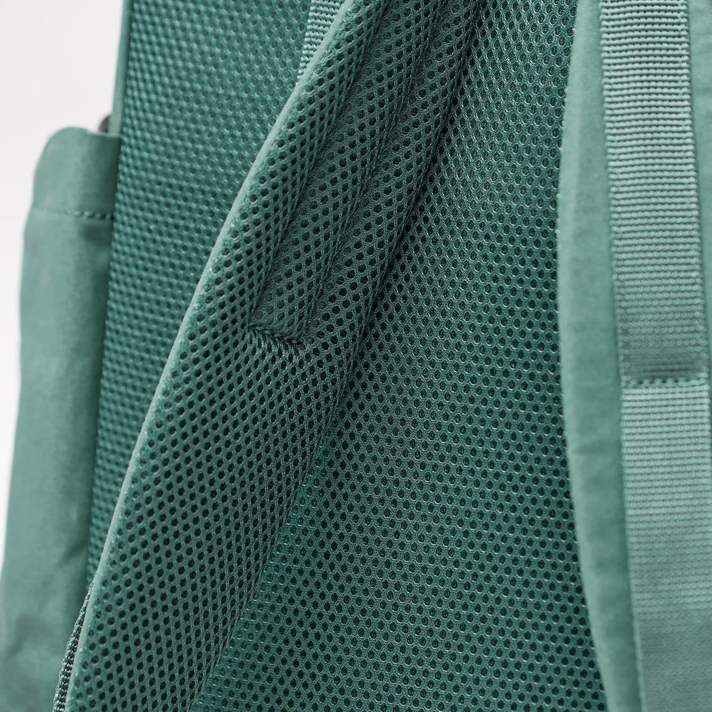 Mochila Fjällräven Kånken Outlong 16