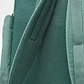 Mochila Fjällräven Kånken Outlong - Miniatura 16