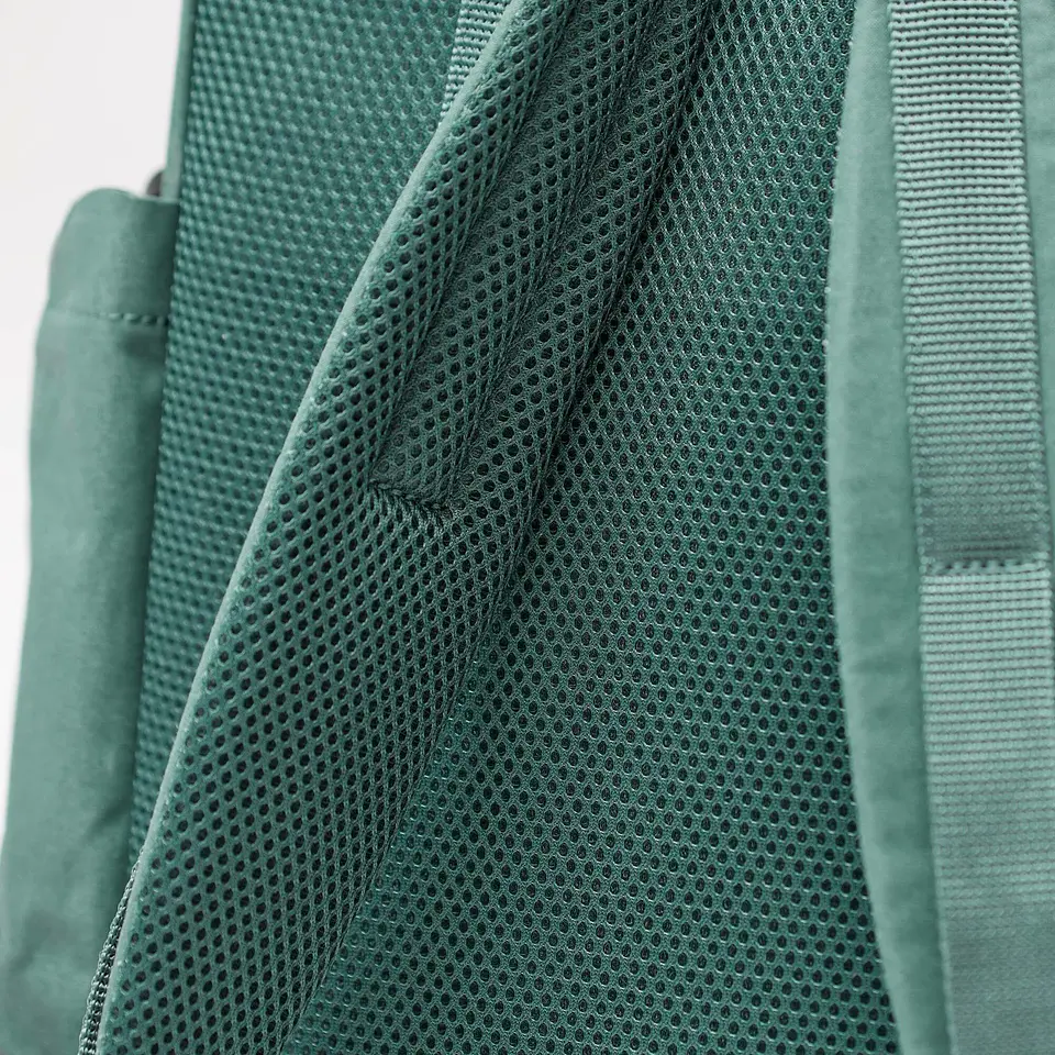 Mochila Fjällräven Kånken Outlong 16