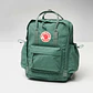 Mochila Fjällräven Kånken Outlong - Miniatura 17