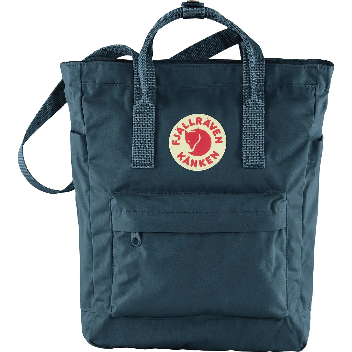 Mochila Fjällräven Kånken Totepack 8