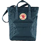 Mochila Fjällräven Kånken Totepack - Miniatura 8