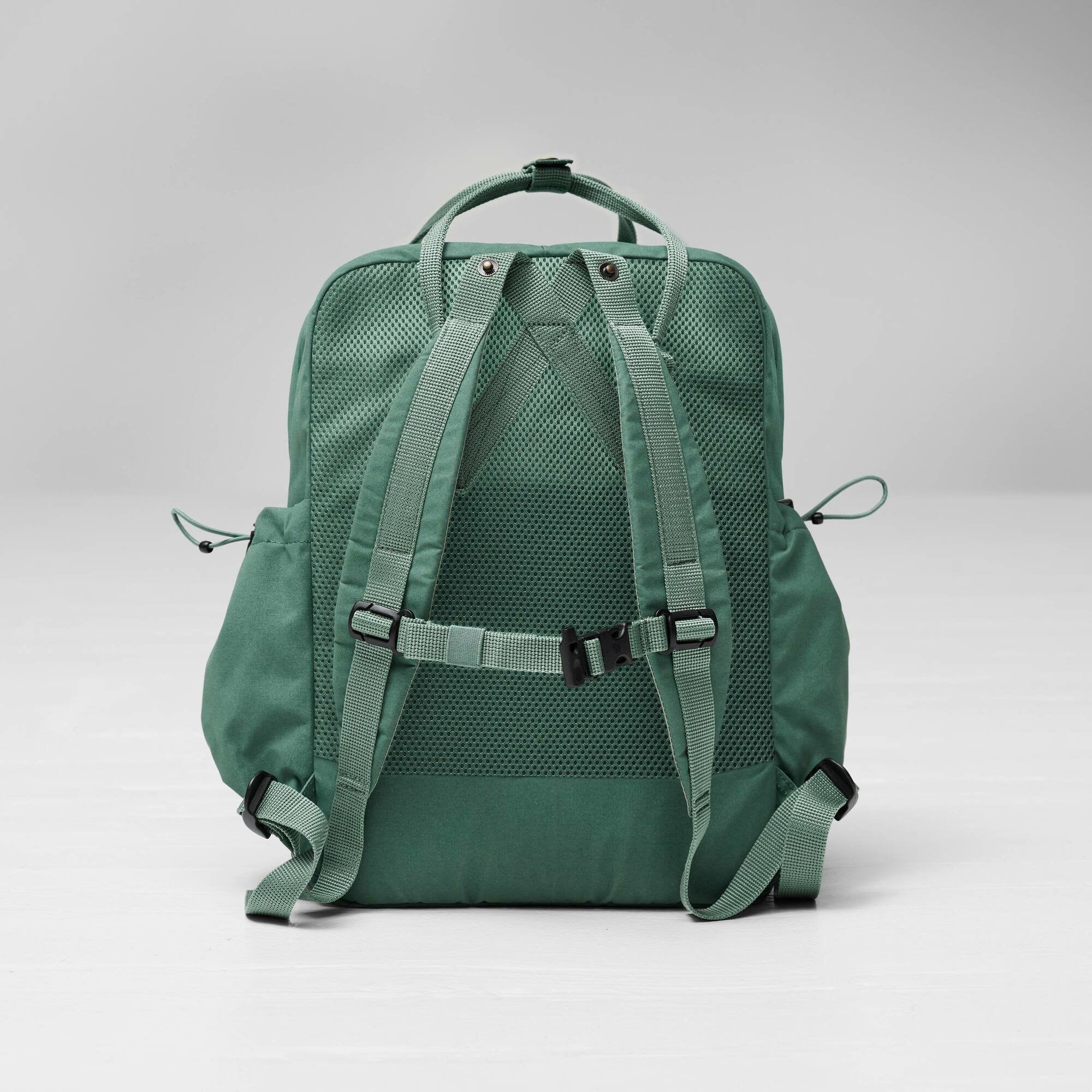 Mochila Fjällräven Kånken Outlong 18