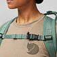 Mochila Fjällräven Kånken Outlong - Miniatura 19