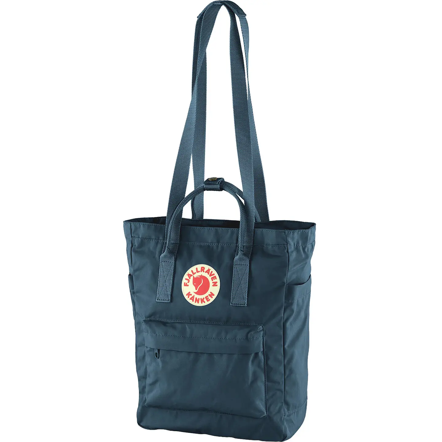 Mochila Fjällräven Kånken Totepack 10