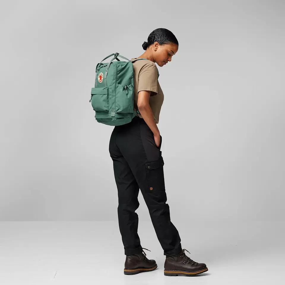Mochila Fjällräven Kånken Outlong 21