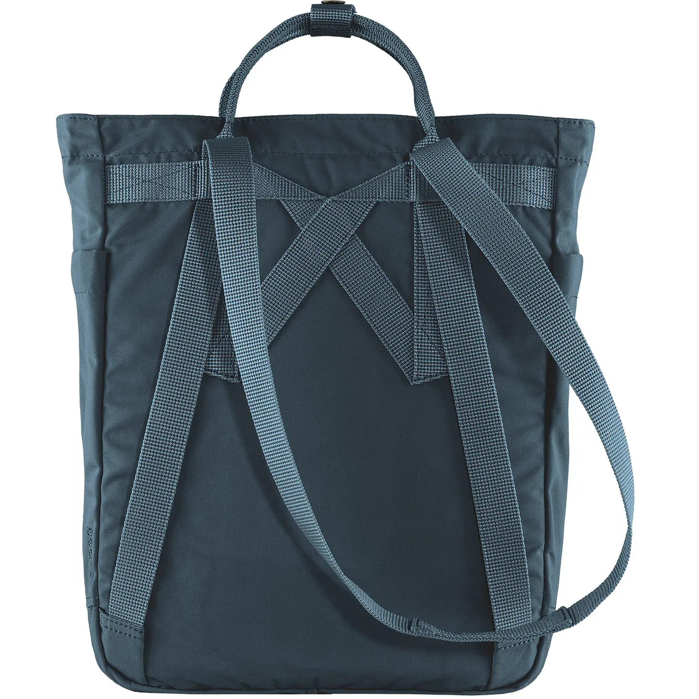 Mochila Fjällräven Kånken Totepack 11
