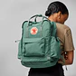 Mochila Fjällräven Kånken Outlong - Miniatura 22
