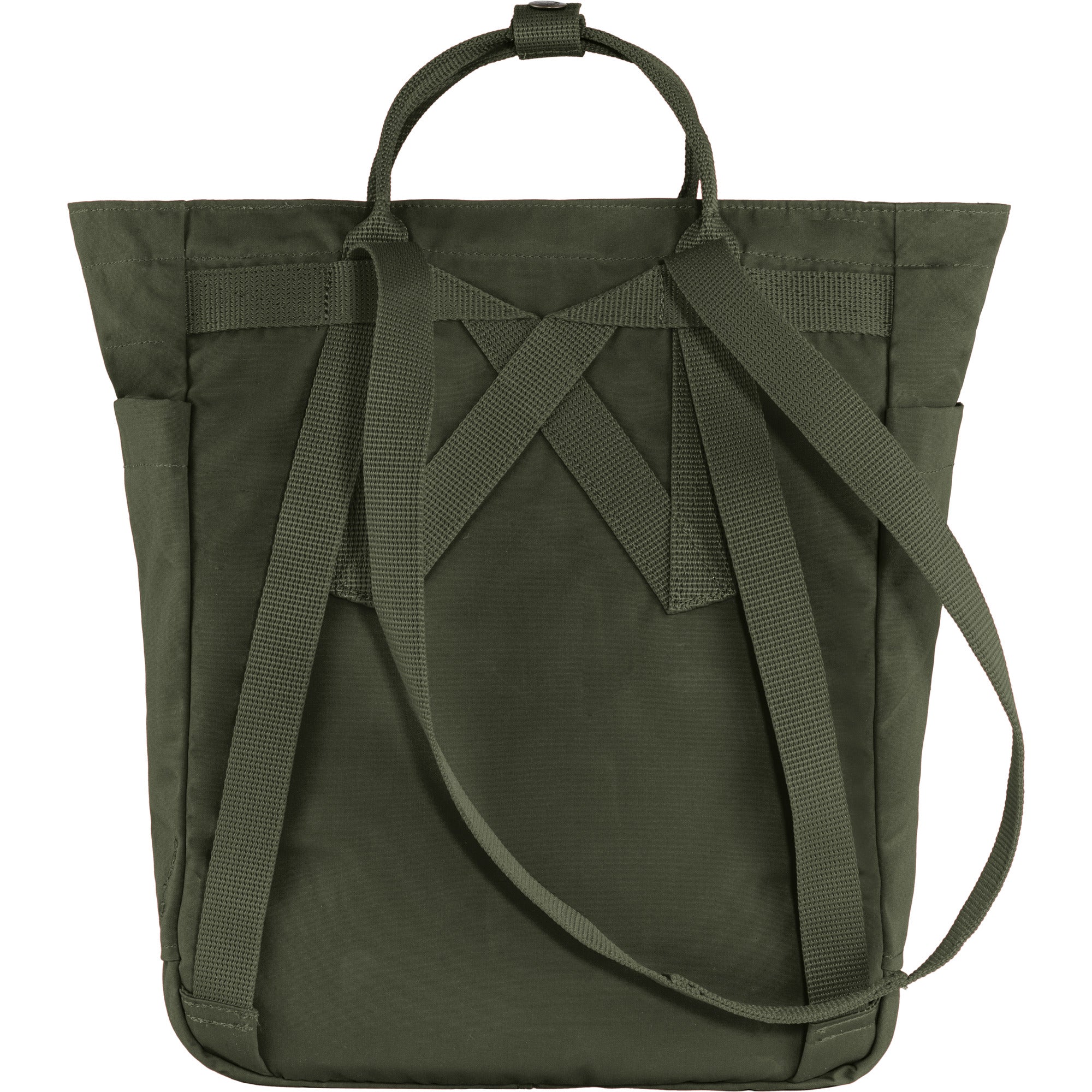 Mochila Fjällräven Kånken Totepack 13
