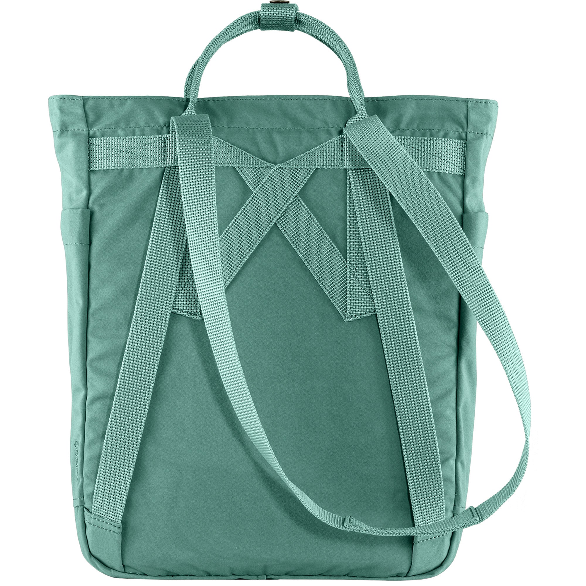 Mochila Fjällräven Kånken Totepack 19