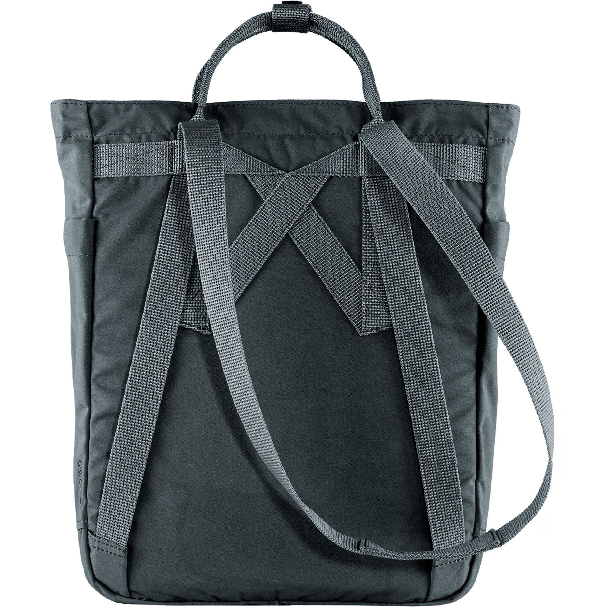 Mochila Fjällräven Kånken Totepack 21