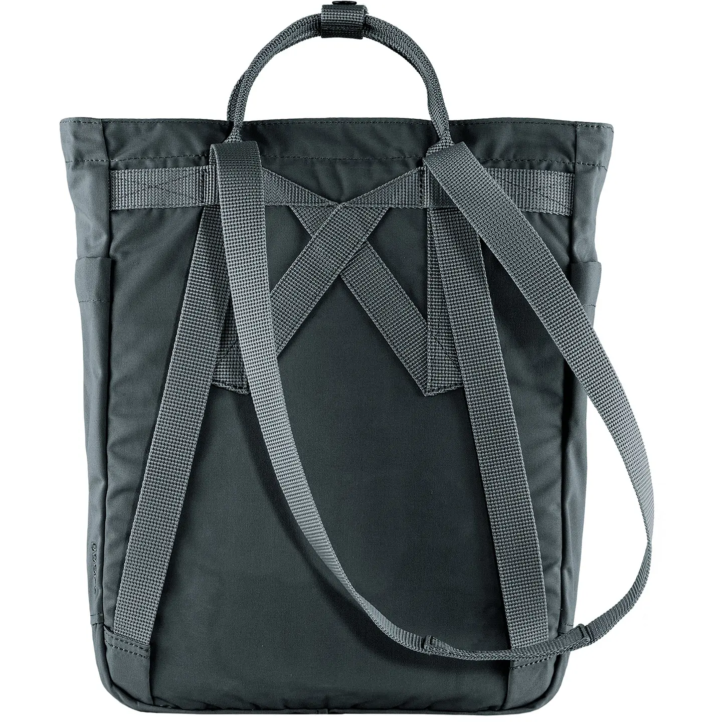 Mochila Fjällräven Kånken Totepack 21