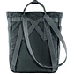 Mochila Fjällräven Kånken Totepack - Miniatura 21