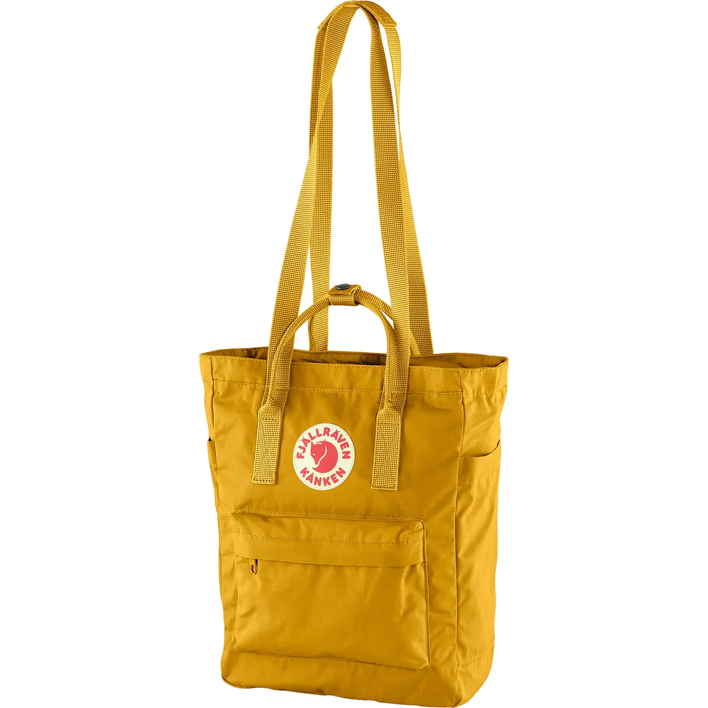 Mochila Fjällräven Kånken Totepack 22