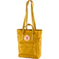 Mochila Fjällräven Kånken Totepack - Miniatura 22