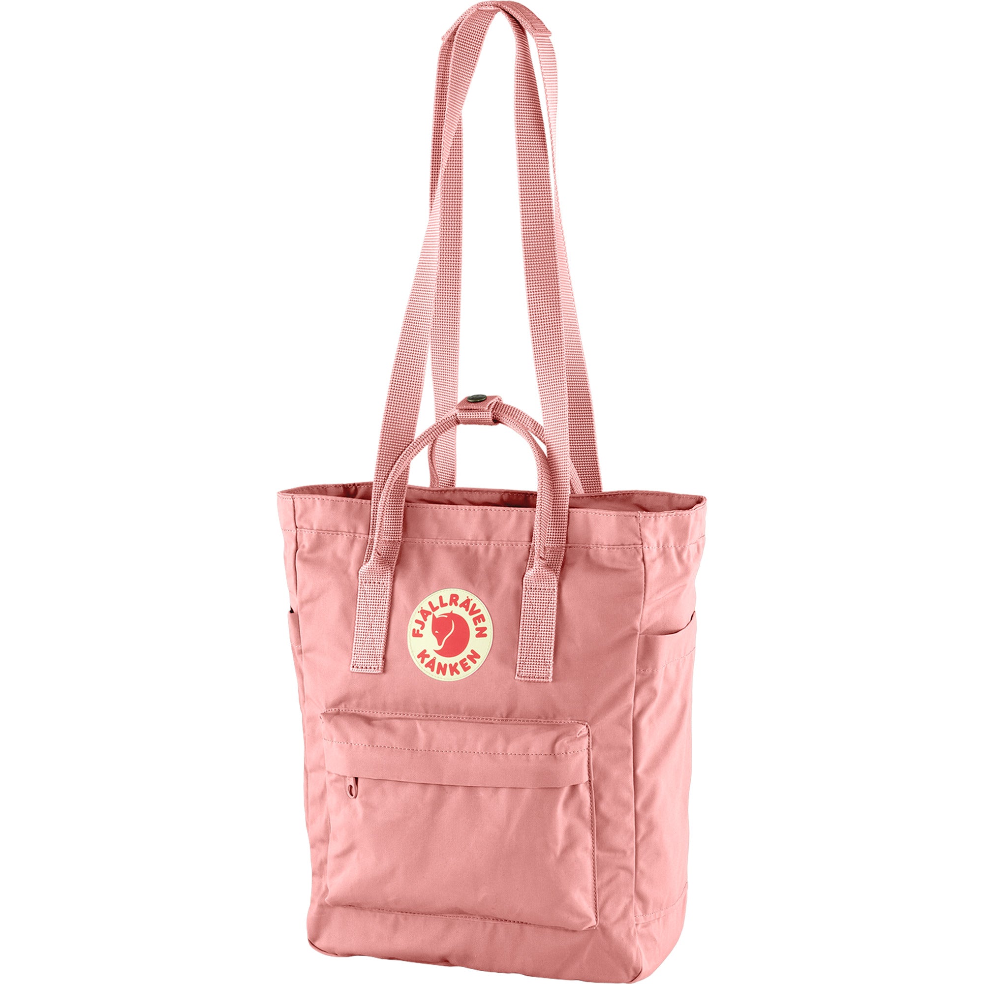 Mochila Fjällräven Kånken Totepack 24