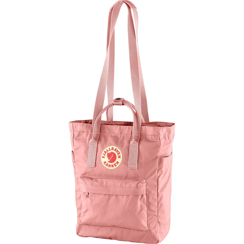Mochila Fjällräven Kånken Totepack 24