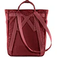 Mochila Fjällräven Kånken Totepack - Miniatura 27