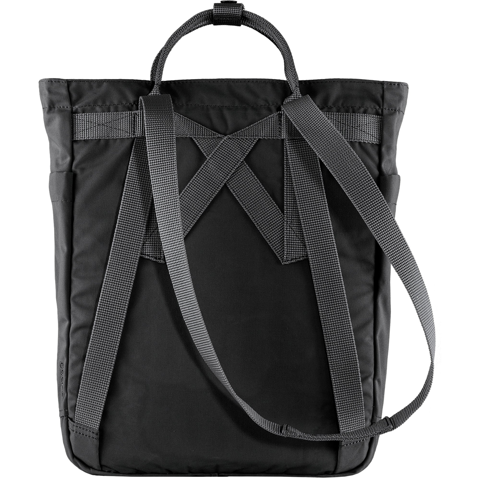 Mochila Fjällräven Kånken Totepack 29