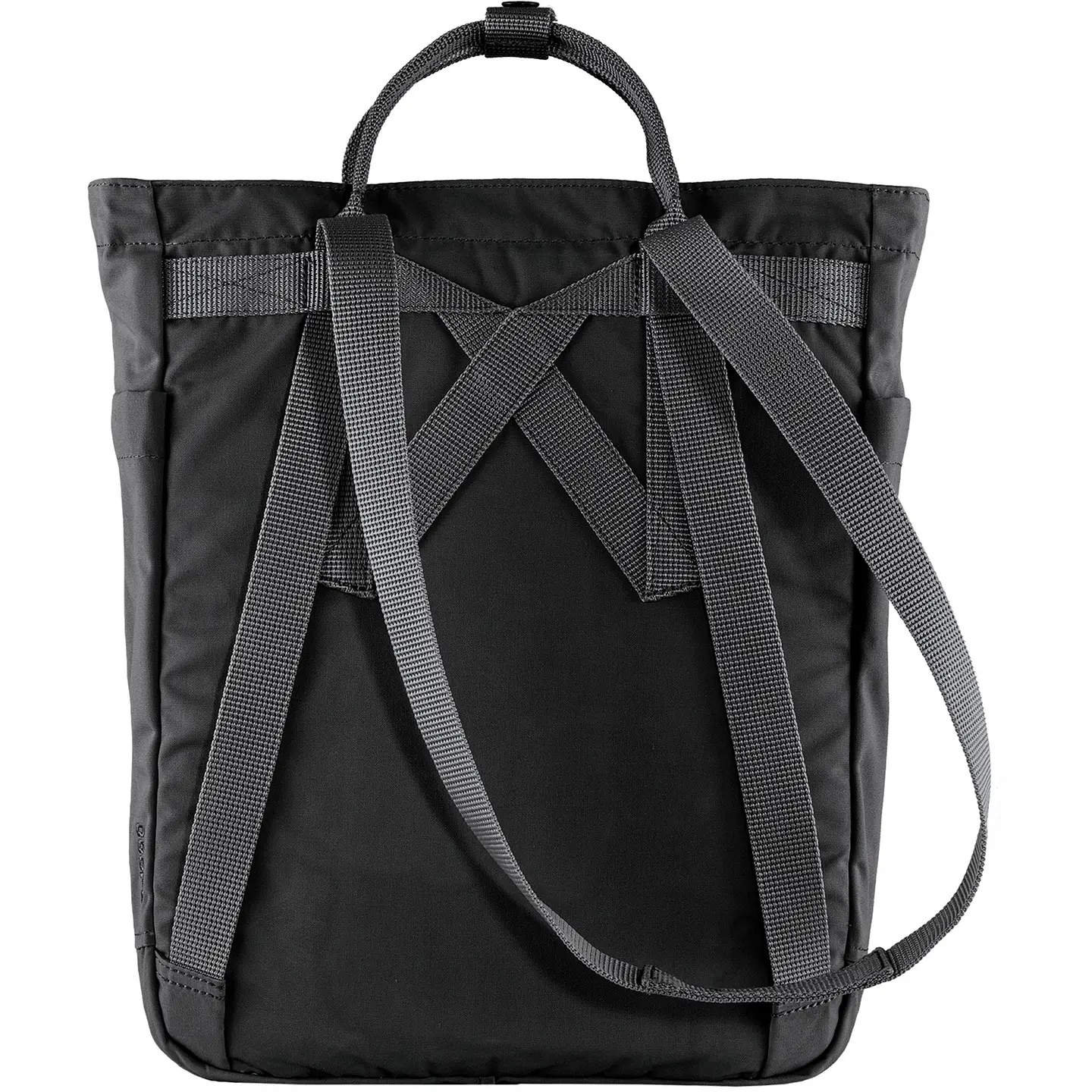 Mochila Fjällräven Kånken Totepack 29