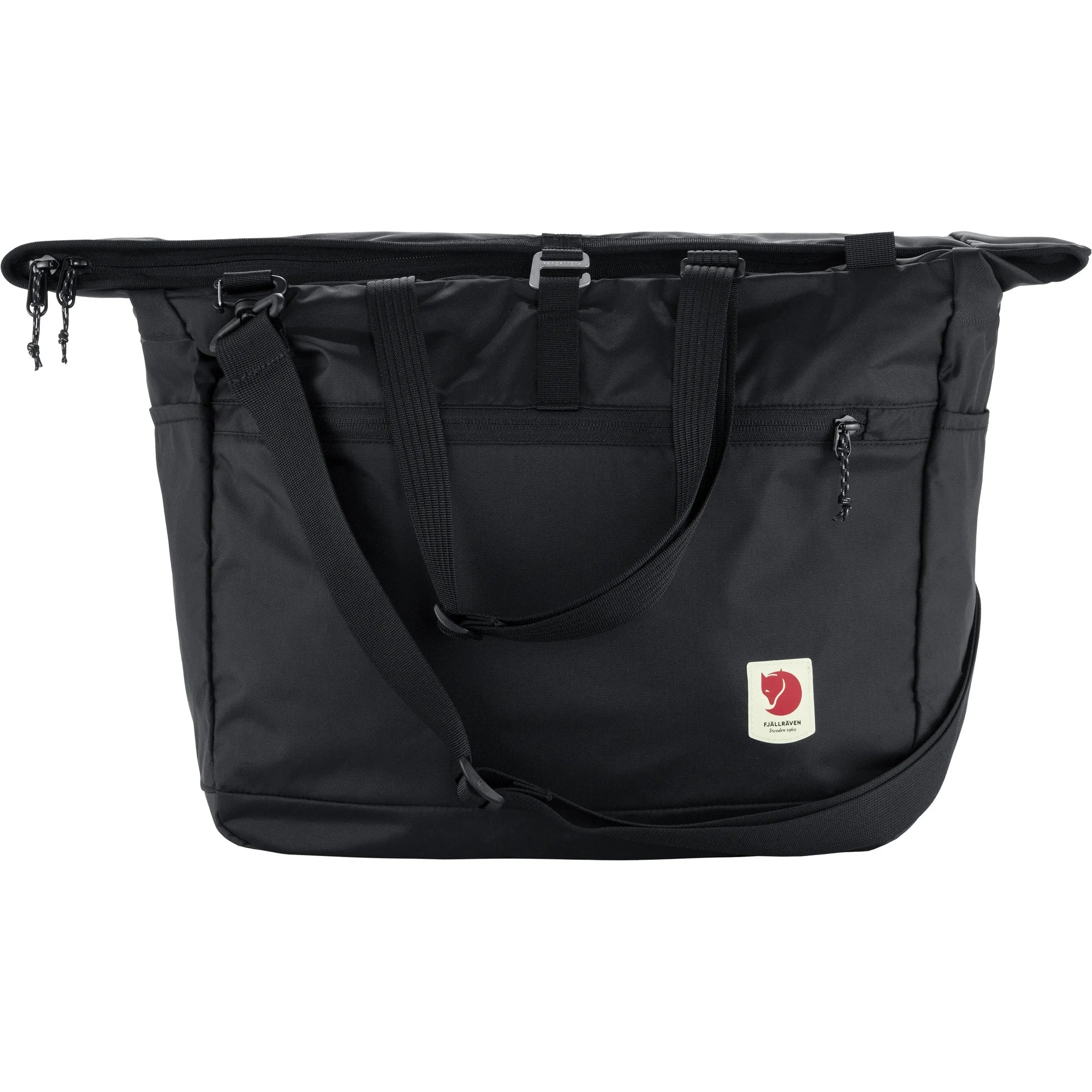 Bolso Fjällräven High Coast Tote 30 1