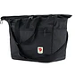 Bolso Fjällräven High Coast Tote 30 - Miniatura 3
