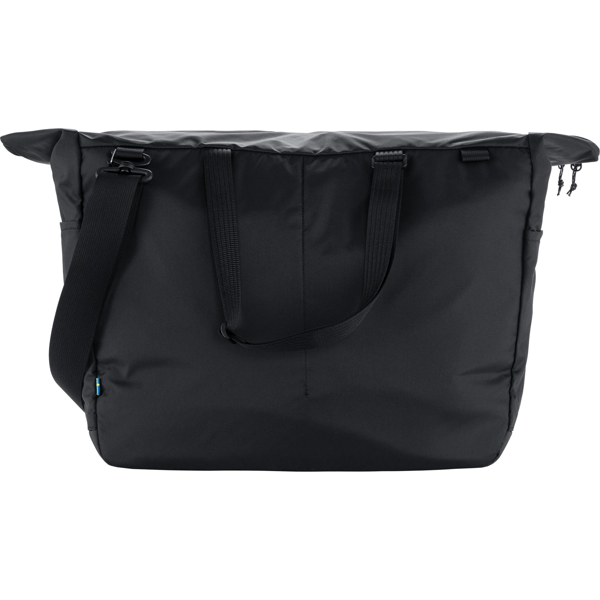 Bolso Fjällräven High Coast Tote 30 4