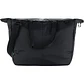 Bolso Fjällräven High Coast Tote 30 - Miniatura 4