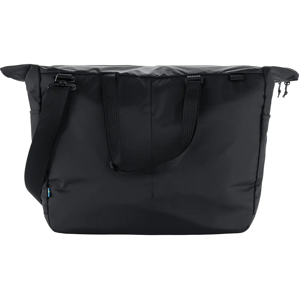Bolso Fjällräven High Coast Tote 30 4