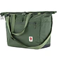 Bolso Fjällräven High Coast Tote 30 - Miniatura 6
