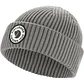 Gorro Fjällräven 1960 Lite Logo - Miniatura 3